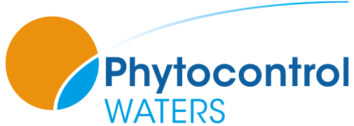 logo-phytocontrol-waters